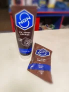 ������ ����. ����