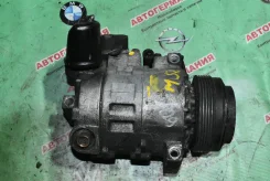 ���������� ������������ BMW 5" (E39)/3" (E46)/7" (E38) M52/M54 64528377241 ����