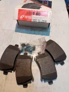 �������� ��������� ������� AUDI A3 VW Caddy/GOLF/Jetta 103100 ����
