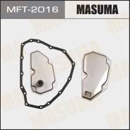   Masuma (SF425, JT553K)    MFT-2016 31728-3JX0A 