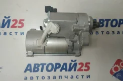 ������� 1UZFE 2UZFE Toyota 1.4KW 12V 9T 28100-50020 28100-50020 ����