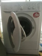 Indesit. �������� 6��� ����
