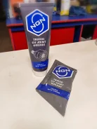 ������ ����. ����