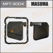  Masuma(SF294, JT213K)    MFT-3004 MR350441 