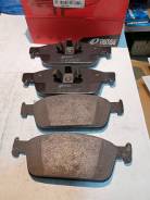    FORD Focus-III 2,0 EcoBoost, Kuga 11~ 151010 