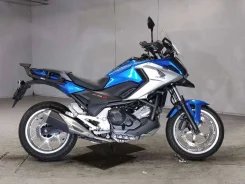 Honda NC 750X. 750����. ��., ��������, ���������, ��� �������. ��� ����� �� ������������ ����