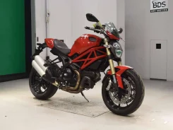 Ducati Monster 1100 Evo. 1 100����. ��., ��������, ���������, ��� �������. ��� ����� �� ������������ ����