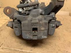   Subaru Legacy BH5,   26692AE010 