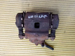 ������� ��������� 410110M800 ����