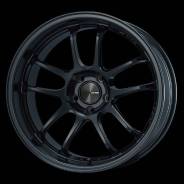 Enkei Perfomance Line PF01 EVO. 9.0x18", 5x114.3, ET45, �� 73,3���. ��� ����� �� ������������ ����
