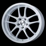 Enkei Perfomance Line PF01 EVO. 9.0x18", 5x114.3, ET45, �� 73,3���. ��� ����� �� ������������ ����