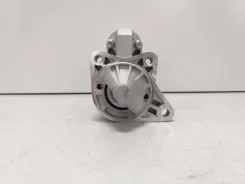 ����� ������� M0790 ��� FORD � �������� 1040613 ����