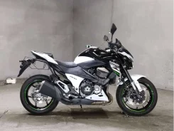 Kawasaki Z 800. 800����. ��., ��������, ���������, ��� �������. ��� ����� �� ������������ ����