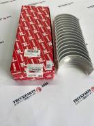 �������� �������� RG8 / RH8 Nissan Diesel Condor R1053 ����