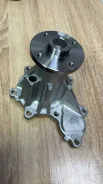����� Nissan YD25=KWZ-1460JK=21010-EB30B=21�010-EB325=GWN-84A KWZ1460JK ����