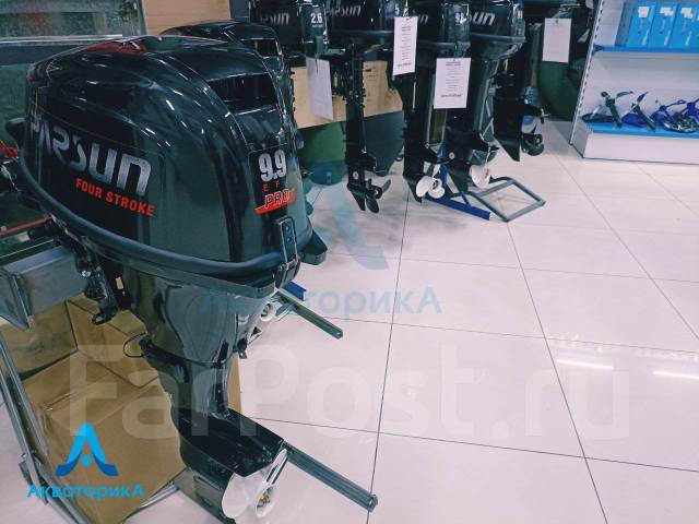 Лодочный мотор тохатсу 18 эндуро. 9 pro. Лодочный мотор парсун. Мотор лодочный парсун 25. 4х-тактный лодочный мотор parsun f8bms.