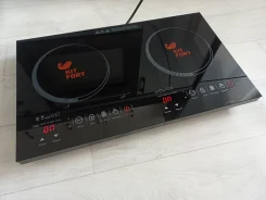 �������� ����� ������������. ����