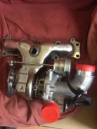 ������� Borg Warner 0183 LAND Rover RANG Rover evogue LR066515 ����