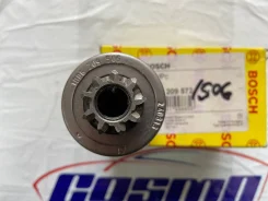 ������� Bosch 1006209572 ����