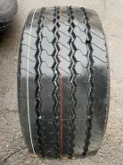 Annaite 706. �����������, 2025 ���, �����. ��������� ����