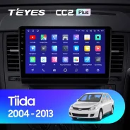 Teyes CC2L Lite Plus ����