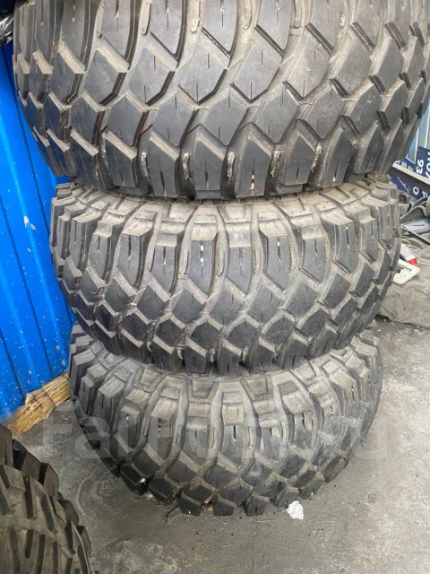 Продам колеса 37, 15