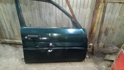 ����� �������� ������ mazda demio dw D20158020G 5562 ����