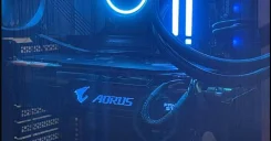 GeForce GTX 1080 Ti ����