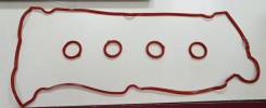      Chrysler Voyager 2001-2007 2,4L 