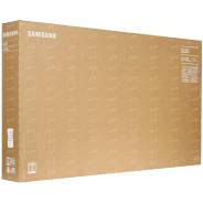 Samsung QE65Q70B. Quantum Dot (QLED, NanoCell). ��� ����� �� ���������� ����