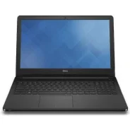 Dell Vostro 3558. 15.6", 1,7����, ��� 4 ��, ���� 500���, WiFi: 1, Bluetooth: 1, ����������� �� 4��. ����