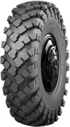 NorTec TR-93. �����������, ����� ����