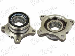 ��������� ���� ������ ������ KOYO 2DACF049N1BR KOYO 2DACF049N1BR ����