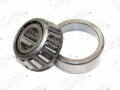 ����. 32305JR Koyo 09265-25021,40215-76001, ^4 25*62*20*25 32305JR Koyo 32305JR ����