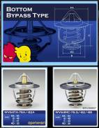 ��������� TAMA WV64BN-76.5 1286 ����