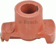 ������� Bosch 1234332300 1234332300 ����