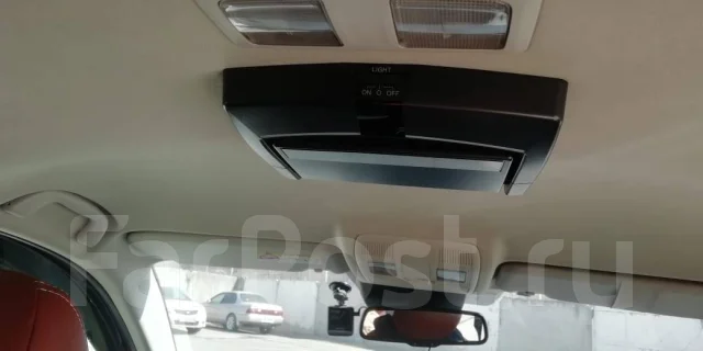 Mazda CX-5. �������, 4wd, 2.2 (175��.�.), ������, 97 000����. �� ����