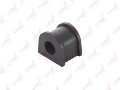 ������ ������������� | ��� | C9083 LYNXauto C9083 ����