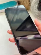 Apple iPhone 11. �/�, 128 ��, ������, 4G LTE ����