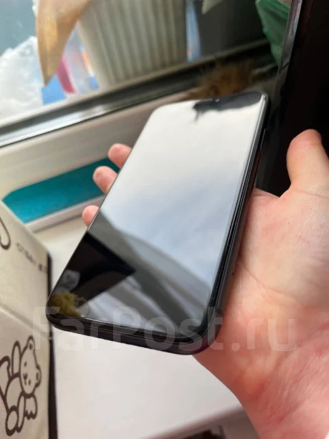 Apple iPhone 11. �/�, 128 ��, ������, 4G LTE ����