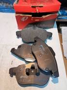    Opel Vectra C/Signum 1.8i-2.2DTi 02> 088800 