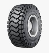 Triangle TB516S. �����������, 2025 ���, ����� ����