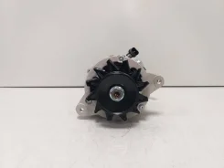 ����� ��������� A1618 ��� Hyundai � �������� 3730042011 ����