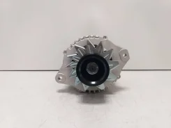 ����� ��������� H4921 ��� Isuzu � �������� 8980298891 ����