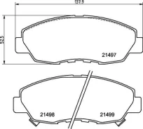 ������� ��������� �������� | ����� | Allied Nippon ADB3867 ADB3867 ����