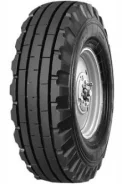 NorTec IM-14. �����������, ����� ����