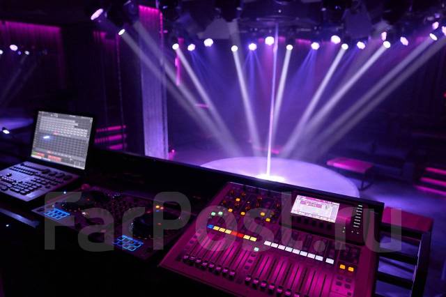 Менеджер по персоналу, работа в ООО \"Дарк Дримс\" во Владивостоке ...