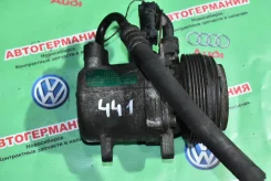 ���������� ������������ BMW 3 ����� (E36) M52 64528391474 ����