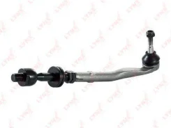 ���� ������� � ����� � ������������ ����� ���� (F0062549) Lynxauto [C3004R] C3004R ����