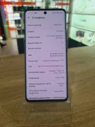 Honor 50. �/�, 128 ��, ������, 4G LTE, Dual-SIM, NFC ����